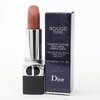 ลิปดิออร์ Dior Rouge Limited Edition Lipstick 1.5g #100 Nude Look