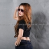 เคล็ดลับวิธีการขายเสื้อยืดแฟชั่นให้ประสบความสำเร็จ (www.poloeasyexpress.com)