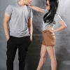 เสื้อเกาหลีอยากได้ทั้งทีไม่ต้องบินไปซื้อถึงถิ่นที่ผลิต : https://www.poloeasyexpress.com