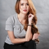 เสื้อสำหรับการสวมใส่ได้ในหลากหลายสถานการณ์หรือกิจกรรม