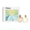 น้ำหอมโคลเอ้ CHLOE Nomade EDP 50 ML + Body Lotion 100 ml
