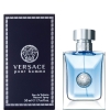น้ำหอมเวอซาเช่ VERSACE - Pour Homme EDT 30 ml