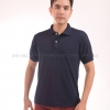 Polo easy กับสีสัน 2560 : https://www.poloeasyexpress.com