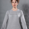 Polo easy เสื้อยืดที่กำลังปลุกกระแสความนิยม : www.poloeasyexpress.com
