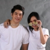 เลือกเสื้อยืดอย่างไรให้ใส่สบาย : https://www.poloeasyexpress.com