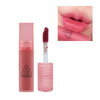 ลิป3CE Lip Tint 1.5g # Pink Guava ขนาดมินิ