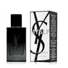น้ำหอมอีฟแซง YSL MYSELF EDP 7.5ml mini ขนาดมินิ