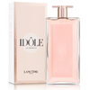 น้ำหอมลังโคม Lancome Idole Le Parfum 100ml