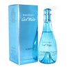 น้ำหอมดาวิดอฟ DAVIDOFF Cool Water Woman EDT 100ml