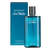 น้ำหอมดาวิดอฟ DAVIDOFF Cool Water Men 125ml