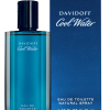น้ำหอมดาวิดอฟ DAVIDOFF Cool Water Men EDT 40ml
