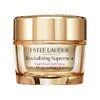 บำรุงผิวเอสเต้ Estee Lauder Revitalizing Supreme+ Youth Power Soft Cream 15ml