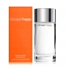 น้ำหอมคลีนิค Clinique Happy EDP 100ml
