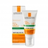 ครีมกันแดดลาโรช La Roche Posay Sunscreen Anthilios XL Non-Perfumed Dry Touch Gel Cream 50ml