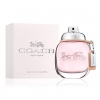 น้ำหอมโค้ช COACH New York Eau De Toilette 30 ml