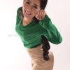 นึกถึงเสื้อยืด นึกถึง Polo easy :https://www.poloeasyexpress.com