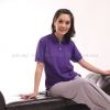 ความนิยมในการสวมใส่เสื้อยืดหรือเสื้อ Polo : www.poloeasyexpress.com