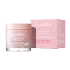 มาส์กหน้าลาเนจ Laneige Bouncy & Firm Sleeping Mask 60ml