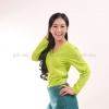 เทคนิคการเลือกเสื้อยืดแฟชั่น..เลือกอย่างไรให้เหมาะกับตัวเอง : www.poloeasyexpress.com
