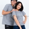 เลือกเสื้อยืดอย่างไรให้ใส่สบาย : https://www.poloeasyexpress.com