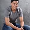 เสื้อยืด Polo easy : www.poloeasyexpress.com