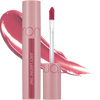 ลิปทินท์โรแมนด์ Romand Lip Juicy Lasting Tint สี 25 Bare Grape