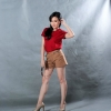 Polo easy เสื้อยืดสวย คุณภาพมาตรฐานเกินราคา : www.poloeasyexpress.com