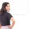 แฟชั่นเสื้อคนอ้วนสวย ๆ มีให้เลือกมากขึ้น : www.poloeasyexpress.com