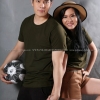 เสื้อยืดที่ดีต้อง เสื้อยืด Polo easy : www.poloeasyexpress.com