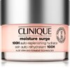 บำรุงผิวคลีนิค Clinique Moisture Surge 100-Hour Auto-replenishing Hydrator 125ml