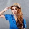 Polo easy เสื้อยืดที่กำลังปลุกกระแสความนิยม : www.poloeasyexpress.com