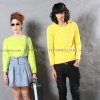 เคล็ดลับวิธีการขายเสื้อยืดแฟชั่นให้ประสบความสำเร็จ (www.poloeasyexpress.com)