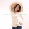 Polo easy เสื้อยืดที่เหมาะแก่การสวมใส่ : www.poloeasyexpress.com