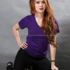 ตามเทรนด์เสื้อเกาหลีจากไอดอลชื่อดัง (www.poloeasyexpress.com)