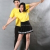 เสื้อแฟชั่นแนวไหนที่กำลังมาแรงและคุณควรที่จะหามาสวมใส่ : www.poloeasyexpress.com