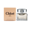 น้ำหอมโคลเอ้ มินิ Chloe Signature EDP 5ml (โคลเอ้ โบว์ครีม) mini ขนาดมินิ