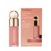 บลัชออนแรร์บิวตี้ Blush on Rare Beauty 3.2ml #Hope