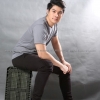 Polo easy เสื้อยืดสวย คุณภาพมาตรฐานเกินราคา : www.poloeasyexpress.com