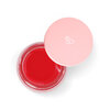 ลิปบาล์มบำรุง AOU Lip Glowy Tint Balm 3.5g 01 Apple Balm