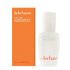 เซรั่มโซลวาซู Sulwhasoo First Care Activating Serum VI 15ml New