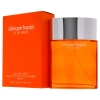 น้ำหอมคลีนิค Clinique Happy Men EDT 100ml
