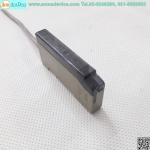 Photoelectric Amp Panasonic/SUNX รุ่น SU-79, NPN, Light-ON / Dark-ON