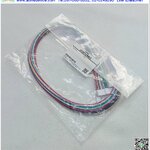 Connection Cable Oriental รุ่น LCS01CMK2