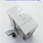 PLC Mitsubishi รุ่น FX2N-32CCL, CC - Link (มีฝาปิด)