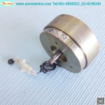 Magnetic Brake SHINKO รุ่น HB-10, 24V, 17.4W