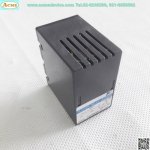 Relay Fuji รุ่น JH13PN, 0.6 Sec, Flicker Relay