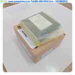 Servo Drive Panasonic รุ่น MBDJT2210, 400W