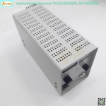 Lighting Supply LEP รุ่น LEP LTD 990034, Univ, DC Lamp Power Supply, 300w