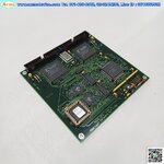 Board IO American Hofmann, A800.070 rev.d