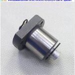 Ball Screw Nut THK รุ่น BTK1405-2.6ZZ